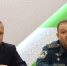Кирилл Первов: «Особое внимание — безопасности на льду и пожарной безопасности перед каникулами» - Комитет по чрезвычайным ситуациям