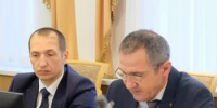 В Башкортостане за четыре года Росреестром выявлена 41 попытка мошенничества с недвижимостью - Уфимский район