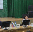 В Бирске обсудили потенциал программы переселения соотечественников и практики поддержки её участников - Министерство семьи, труда и соцзащиты населения