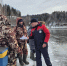 На крупных водохранилищах республики начал образовываться лед, но он еще очень опасен! - Комитет по чрезвычайным ситуациям