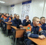 Провели учебно-тренировочные сборы по горно-таежной подготовке для спасателей нашей Аварийно-спасательной службы впервые принятых в профессиональные ряды в 2025 году - Комитет по чрезвычайным ситуациям
