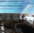 ЦУР Башкортостана соцсети - Башинформ