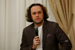 Валерий Шахов ИА «Башинформ»