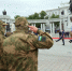 Социолог объяснил, почему в Башкирии столь крепки традиции героизма - Сетевое издание Республика Башкортостан