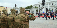 Социолог объяснил, почему в Башкирии столь крепки традиции героизма - Сетевое издание Республика Башкортостан