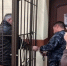 Главврача районной больницы в Башкирии задержали по подозрению во взяточничестве - Комсомольская правда