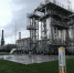 Огородников: Теплая зима испортит игру газовым трейдерам до марта 2026 года - Ufa.Sm.News