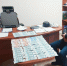 В Башкирии арестован главврач Красноусольской районной больницы - Сетевое издание Республика Башкортостан