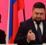 Ляйсан Гарапова ОП РБ - Башинформ