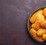 80649_pirozki - News102.Ru
