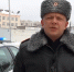 скриншот видео ГАИ Башкирии - Башинформ