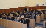Башкортостан – лидер по количеству участников X Большого этнографического диктанта