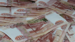 ИА «Башинформ» архив