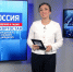 «Вести-Башкортостан. События недели» рассказали о топе новостей сайта GTRKRB.RU | ГТРК «Башкортостан» - ГТРК Башкортостан
