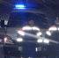 В Башкирии сотни километров дорог остались на ночь закрытыми для транспорта - Сетевое издание Республика Башкортостан
