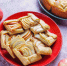 13651 - News102.Ru
