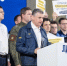 img - ЛДПР