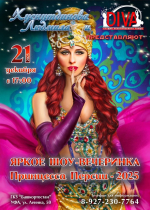 rpZvo6SKHwVHUKQuCM8NVVmb2DklKQUJ47cD_9dOY4Kgre8MIR2cFqGmKcp2oaZt1hR9yJGO0xRCvEJbm0kMaa-d