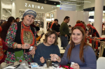 В Башкортостане отметили День башкирского языка ярким праздником