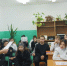 В Башкортостане День Конституции отметили торжественными церемониями и просветительскими акциями - Единая Россия