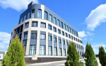 Отличная новость для науки Башкортостана