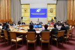 пресс-служба Всемирный курултай башкир