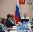 пресс-служба  минмолодежи РБ - Башинформ