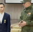 В Башкирии школьники — родные братья отправили бойцам СВО деньги и лекарства - Сетевое издание Республика Башкортостан