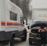 госкомитет РБ по ЧС официальный телеграм-канал - Башинформ