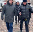 В Уфе отреставрируют старинную булыжную мостовую - ProUral.Info