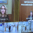Михаил Мурашко высоко оценил развитие здравоохранения в Башкирии - Сетевое издание Республика Башкортостан