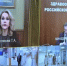 В Аскинском районе начала работу новая поликлиника - Министерство здравоохранения РБ