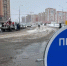 В Уфе открыли движение по улицам Мечтателей и Кусимова - Комсомольская правда