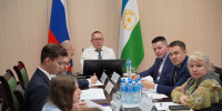 В Башкортостане названы лауреаты молодёжной премии имени Шайхзады Бабича - Культурный мир Башкортостана