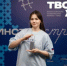 Студенты из Башкортостана вошли в число победителей Всероссийского студенческого проекта «Твой Ход» - Министерство молодёжной политики