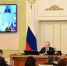В Башкортостане за 9 месяцев предотвратили ущерб потребителей на 6 млн рублей - Министерство торговли и услуг