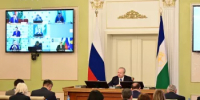 В Башкортостане за 9 месяцев предотвратили ущерб потребителей на 6 млн рублей - Министерство торговли и услуг