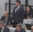 скриншот видео  прямая трансляция - Башинформ