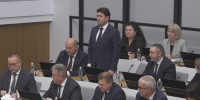 скриншот видео  прямая трансляция - Башинформ
