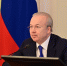 пресс-служба  правительство РБ - Башинформ
