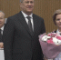 стоп-кадр видео правительство РБ - Башинформ