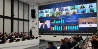 В Башкирии откроются новые полилингвальные школы - Сетевое издание Республика Башкортостан
