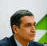 Олег Яровиков ИА "Башинформ" - Башинформ