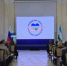 Сегодня состоялась отчетная конференция Медицинской Палаты Башкортостана    - Министерство здравоохранения РБ