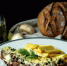 мясо - News102.Ru