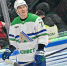 denis_yan - News102.Ru