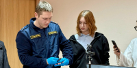 Студентам о службе - УФССП по Республике Башкортостан