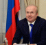 пресс-служба правительство РБ - Башинформ