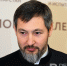 ТАИФ-НК АЗС — лауреат конкурса «Лучшие товары и услуги Республики Татарстан — 2025» - Интернет-газета Реальное время