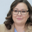 Ляйсан Гаррапова Общественная палата РБ - Башинформ